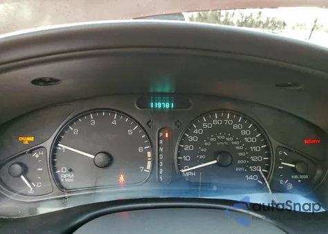 2003 Oldsmobile Alero Gl from USA, damaged, VIN 1G3NL52F23C318393